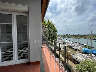 Vente appartement 4 pièces 101 m²