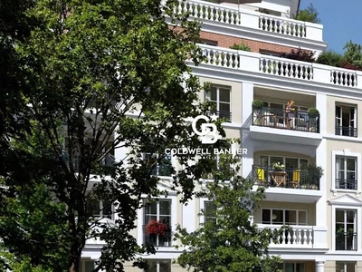 Vente appartement 4 pièces 92.91 m²