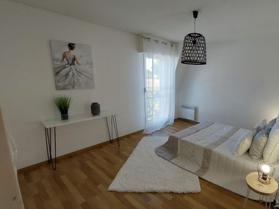 Vente appartement 5 pièces 130 m²
