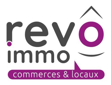 Vente locaux professionnels 120 m²