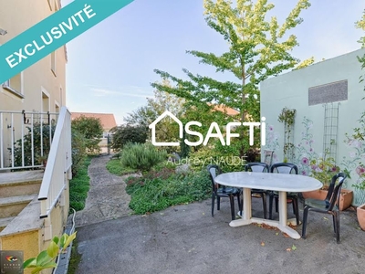 Vente maison 10 pièces 319 m²