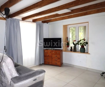 Vente maison 11 pièces 130 m²