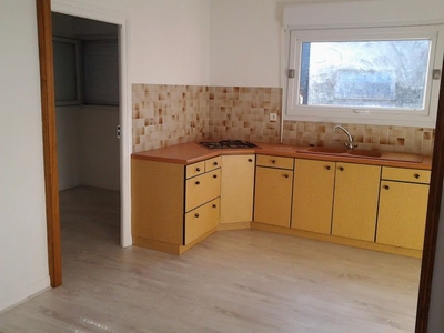 Vente maison 4 pièces 98 m²