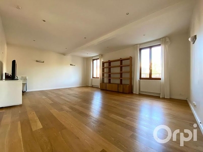 Vente maison 5 pièces 126 m²