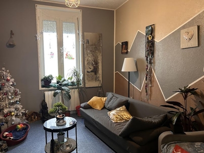 Vente maison 5 pièces 70 m²