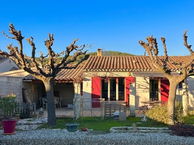 Vente maison 5 pièces 95 m²