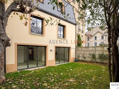 Vente maison 6 pièces 114 m²