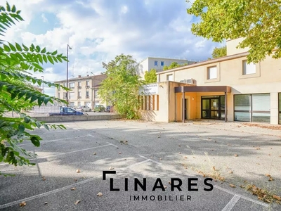 Vente maison 6 pièces 163 m²