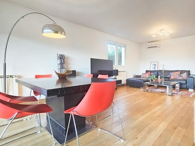 Vente maison 6 pièces 173 m²