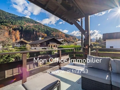 Vente maison 7 pièces 190 m²