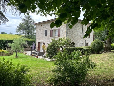 Vente maison 7 pièces 313 m²