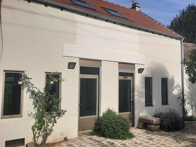 Vente maison 9 pièces 260 m²