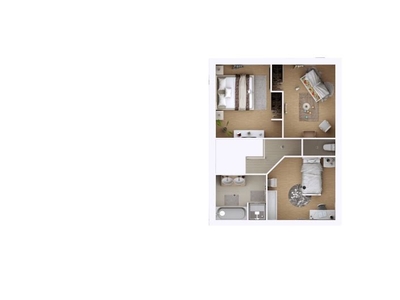 Vente maison neuve 5 pièces 130 m²