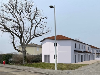 Vente villa 5 pièces 113.97 m²