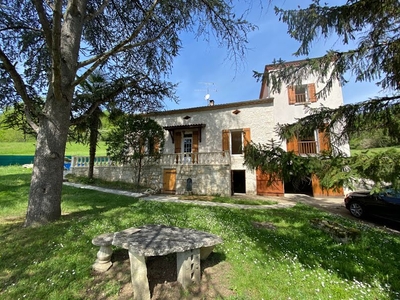 Vente villa 5 pièces 120 m²
