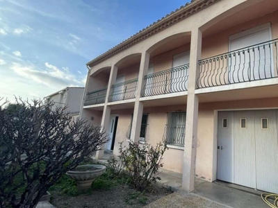 Vente maison 6 pièces 148 m² Narbonne (11100)