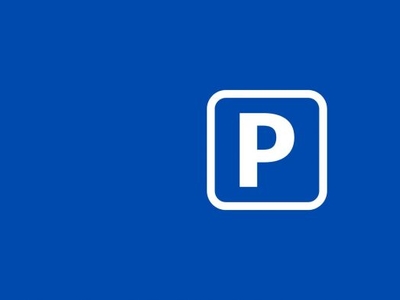 Opportunité exceptionnelle : Place de parking sécurisée à vendre dans résidence moderne