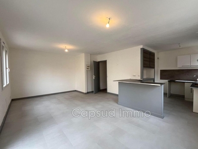 Appartement de luxe de 3 chambres en vente à Valras-Plage, Occitanie