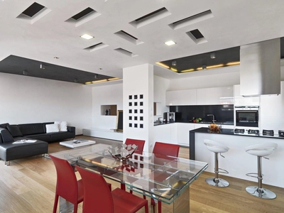 Appartement de luxe de 85 m2 en vente Le Plessis-Robinson, Île-de-France