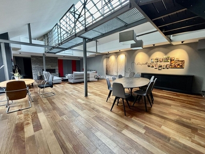 Appartement de luxe en vente à Lille, Hauts-de-France