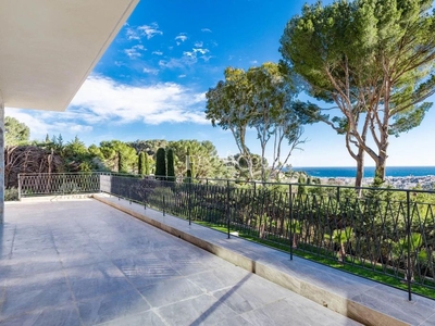 Villa de luxe de 9 pièces en vente Mougins, France