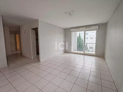 Vente appartement 218100€