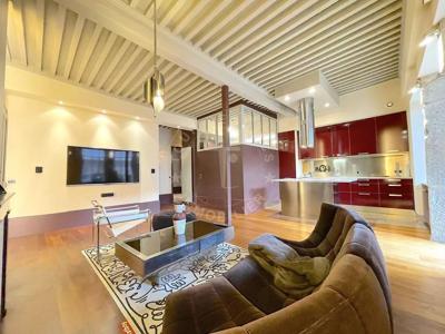 2 bedroom luxury Apartment for sale in Annecy, Auvergne-Rhône-Alpes