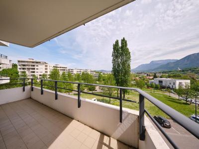Prestigieux appartement en vente Seynod, Auvergne-Rhône-Alpes