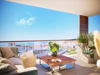 Appartement de luxe de 3 chambres en vente à 39 avenue de Cannes, Antibes, Alpes-Maritimes, Provence-Alpes-Côte d'Azur