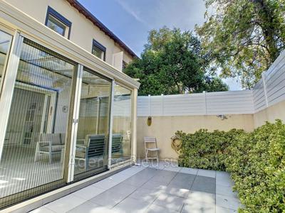 Villa de 4 pièces de luxe en vente Antibes, France