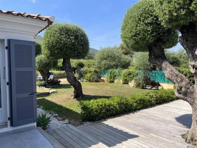 Villa de 5 pièces de luxe en vente Calenzana, France