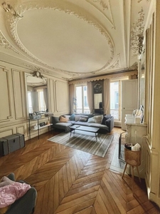 Appartement de 4 pièces de luxe en vente à Provence-Opéra – Grands Boulevards, France