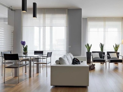 Appartement de luxe de 102 m2 en vente Montrouge, France
