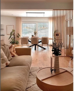 Appartement de luxe de 4 chambres en vente à Cormeilles-en-Parisis, France