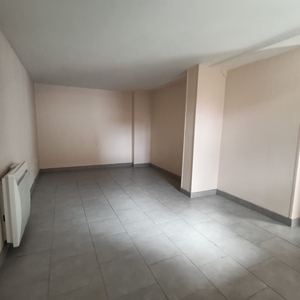 Appartement SAINT JEAN LE BLANC