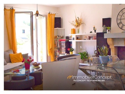 Maison de 3 chambres de luxe en vente à Carry-le-Rouet, Provence-Alpes-Côte d'Azur