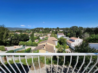Maison de luxe de 4 chambres en vente à La Ciotat, Provence-Alpes-Côte d'Azur