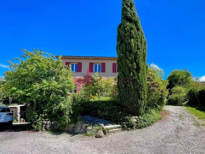 Maison de luxe en vente à Manosque, Provence-Alpes-Côte d'Azur