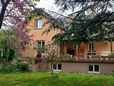 Vente maison 12 pièces 370 m² Colmar (68000)