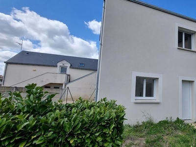 Vente maison 4 pièces 88 m² Gidy (45520)