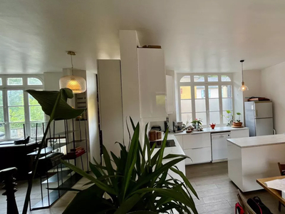 Vente maison 6 pièces 113 m² Préchac (65400)