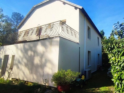 Vente maison 6 pièces 150 m² Lendou-en-Quercy (46800)