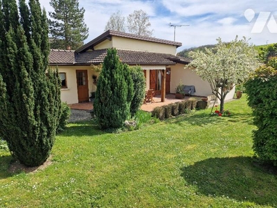 VENTE maison Couvignon