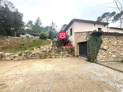 Villa de luxe de 4 pièces en vente Lorgues, Provence-Alpes-Côte d'Azur