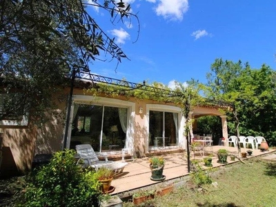 Villa de luxe de 6 pièces en vente Néoules, Provence-Alpes-Côte d'Azur