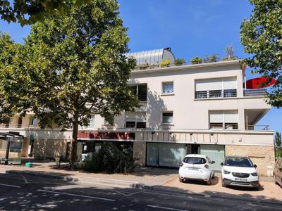 Appartement de 5 pièces de luxe en vente à Sannois, France