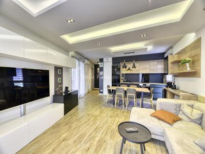 2 bedroom luxury Flat for sale in Lyon, Rhône-Alpes