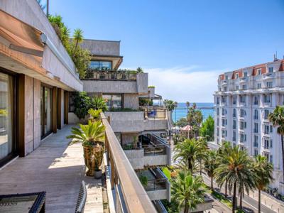 Appartement de prestige en vente Cannes, Provence-Alpes-Côte d'Azur