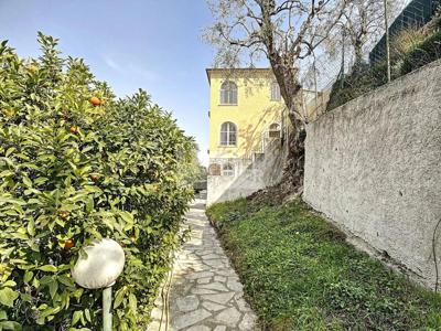 8 room luxury House for sale in Nice, French Riviera