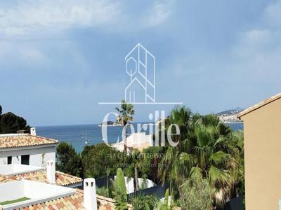 4 room luxury House for sale in Sanary-sur-Mer, French Riviera